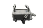 For Vika 33171005601 Oil Cooler Neu. Price: $75.28.