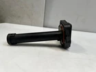 2006-2007 Bmw 530XI E60 F70 F10 F07 F12 F25 Engine Oil Level Sensor 7567722 Oem Used. Price: $50.00.