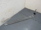 2011-2013 Bmw 335I Power Steering Fluid Cooler Loop N55 E90 E92 E93 Oem Used. Price: $19.99.