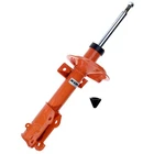 Koni Front Strut Str.t Mustang V6/GT 2011-2014/BOSS 302 2012-2013 New. Price: $172.66.