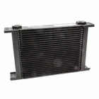 Setrab Oil Coolers 50-625-7612 System Components SERIES-6 Row New. Price: $260.02.