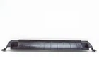 Bmw E90 E92 E93 Oil Cooler Air Duct 51718040950 New. Price: $122.38.