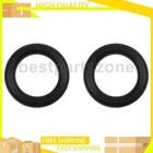 2X Febi-bilstein Upper Auto Trans Oil Cooler O-r For Volkswagen Beetle 1998-2005 New. Price: $33.48.
