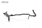 2020 - 2025 Kia Telluride 3.8L Transmission Oil Cooler Water Hose Tube Pipe Oem Used. Price: $48.99.