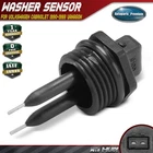 Engine Coolant Level Sensor For Volkswagen Cabriolet 1990-1993 Vanagon 1991 New. Price: $9.89.