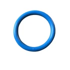 Oem Mopar For Ram Promaster 1500/2500 2014-2024 Engine Oil Indicator Tube Ring New. Price: $54.90.