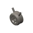 4982639 Oil Cooler For Cummins New. Price: $696.05.