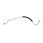 Sunsong 5801265 Engine Oil Cooler Hose Assembly New. Price: $95.91.