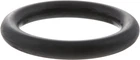 Genuine Nissan Engine Oil Cooler Gasket 15066-3TA2A New. Price: $9.77.