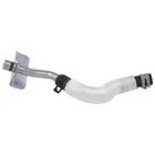 Genuine Ford Engine Coolant Hose LC2Z-6K743-A New. Price: $98.68.