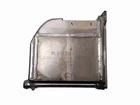 Aluminum Oil Cooler High Performance Porsche 911 72-89 Plug Version Neu. Price: $1119.65.