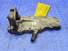 04-20 Dodge Ram Cummins 5.9L 6.7L Engine Oil Filter Adapter Plate Oem 68291938AA Used. Price: $64.99.