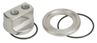 Derale 15705 Spin-on Adapter New. Price: $40.14.