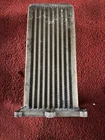 Ndm 20458A Oil Cooler Continental TSIO-360 Pn: 646880 Gebraucht. Price: $591.60.