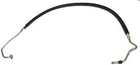 Engine Oil Cooler Hose Assembly Dorman 625-134 New. Price: $94.58.