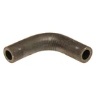 Acdelco 24504912 - Gm Original Equipment Engine Coolant Hose New. Price: $26.43.