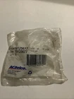 Ac Delco 19125677 Automatic Transmission Fluid Cooler Line Fitting New. Price: $14.95.