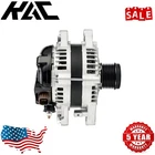 150A Alternator For Toyota 2007-2010 2013-2016 Sienna 2011-2015 Highlander 3.5L New. Price: $87.99.