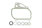 Gasket Set, Oil Cooler Elring 058.130 Porsche 944 1988-1991 Brand. Price: $104.35.