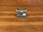 93-1995 Mercedes R129 600SL SL600 Gas Throttle Accelerator Control Module Oem Used. Price: $668.50.