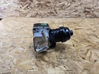 Kia Hyundai Tucson Engine Oil Cooler Fillter Housing 26300-2S010 2.5L Oem Used. Price: $99.99.