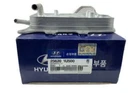 Genuine Transmission Oil Fluid Cooler For Hyundai Kia Santa Fe Sonata 256201U500 New. Price: $131.96.