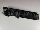 Bmw Series E87 E90 E91 E92 E93 Radiator Mount Bracket 7524912 Aa Fs Used. Price: $56.76.