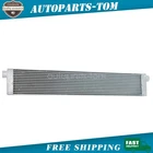 For Mercedes-benz C-class S-class C63 S63 S65 Amg Oil Cooler Radiator New. Price: $78.99.