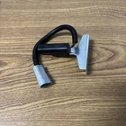 Standard PC480 Crankshaft Position Sensor For 90-93 Dodge B150 D150 Dakota W150 New. Price: $34.99.