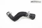 2017-26 Chrysler Pacifica Fwd Engine Coolant Cooling Water Hose Tube Pipe Oem Used. Price: $29.99.
