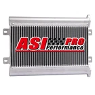 Asi Aluminum Oil Cooler Fit Kubota KX183 Diesel Engine #RD819-64042 New. Price: $399.00.