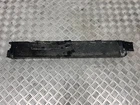 2010-15 Audi RS5 B8 8T Engine Oil Cooler Radiator 8K0117021B Used. Price: $480.00.