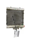 2014 2015 2016 2017 2018 Audi RS7 4L Awd Engine Oil Cooler 4G0117021 Oem Used. Price: $1062.57.