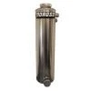 Moroso Dry Sump Tanks 22623 Performance Direct Fit Oem Replacement New. Price: $847.99.