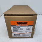 Dorman 918-578 Engine Oil Cooler For 2014-2015 Nissan Rogue Select New. Price: $99.00.
