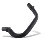Oil Cooler Outlet Hose For Chrysler Dodge Jeep 3.6L 2012-2020 68057473AE New. Price: $14.99.