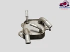 Automatic Transmission Oil Cooler Toyota RAV4 2,5L 2019-2025 Oem Used. Price: $139.65.