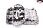 15-24 Lexus Rc-f Gs-f Is-f LC500 Upper Engine Oil Pan 12111-38160 2URGSE Used. Price: $350.00.