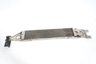 2007-11 Mercedes GL450 Transmission Oil Cooler Oem A1645002500 Used. Price: $169.00.