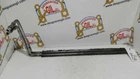 17101439109 Oil Cooler 8271 247197 Bmw X5 E53 3.0D 2003 Gebraucht. Price: $115.87.