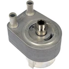 Dorman 918-518 Engine Oil Cooler For Select 09-23 Chrysler Dodge Jeep Models New. Price: $175.22.