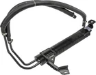 Dorman 918-301 Power Steering Cooler Fits 2013 Chevrolet Suburban 2500 New. Price: $69.98.