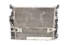2006-2013 Mercedes GL450 X164 Engine Cooling Radiator A/c Condenser 1645001504 Used. Price: $220.00.