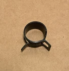 Genuine Hyundai Oem 14720-17006-B Breather Tube Clamp New. Price: $9.99.