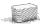 Engine Oil Cooler-eng Code: B38T, Coupe, I12 Vemo V20-60-0048 New. Price: $166.84.