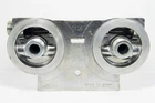 Ford 6.7 Ps Diesel FL-2051S Dual Bypass Engine Oil Filter Remote Mount New. Price: $135.03.