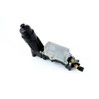 Engine Oil Filter Housing Kit Fits 2017-2018 Ram 1500 OFH103 New. Price: $249.99.