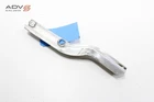2012 - 2018 Bmw 650I 640I F13 Engine Oil Cooler Right Side Mount Bracket Oem Used. Price: $27.99.