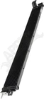Apdty 167449 Transmission Cooler New. Price: $162.41.