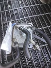 Transmission Oil Cooler Oem 2017 Nissan Pathfindr 1YR Wrnty 2160628X0B Used. Price: $100.00.